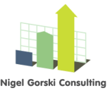 Nigel Gorski Consulting - Chartered Accountant & Business Consultant
